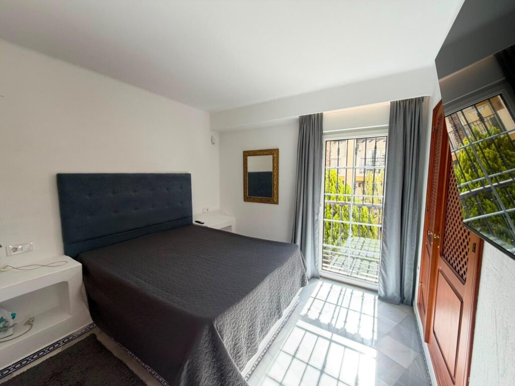 Apartment w Torrevieja - oferta MLSC8268646