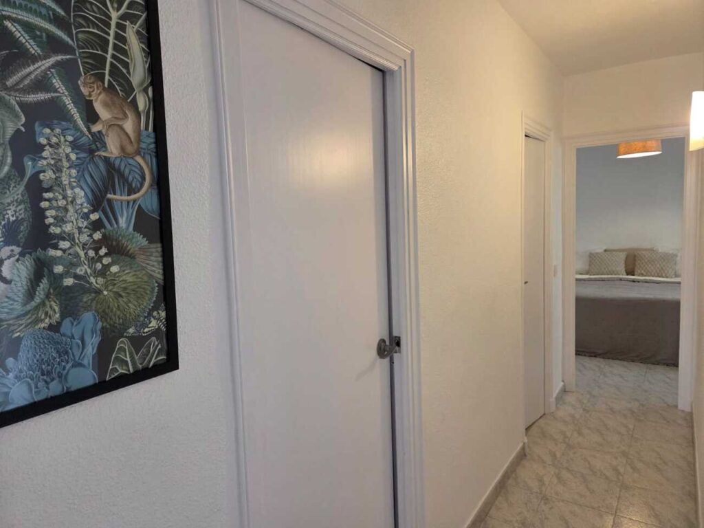 Apartment w Torrevieja - oferta MLSC9041111