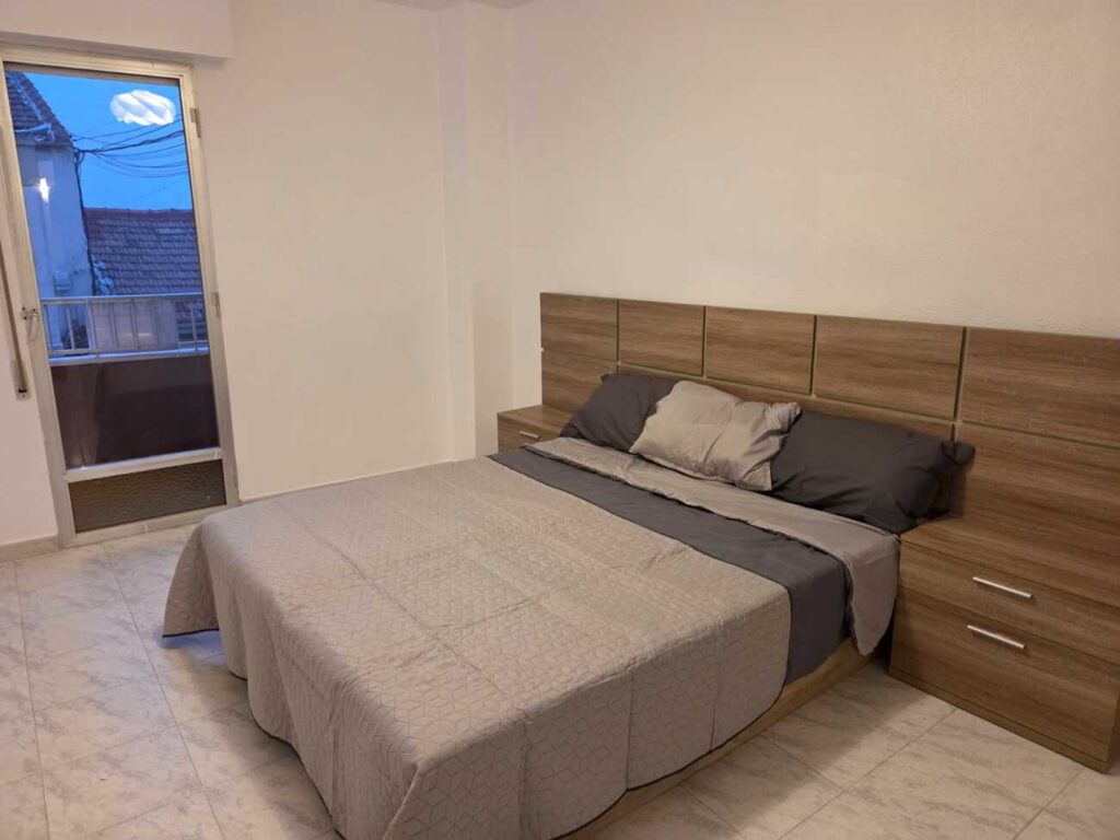 Apartment w Torrevieja - oferta MLSC9041111