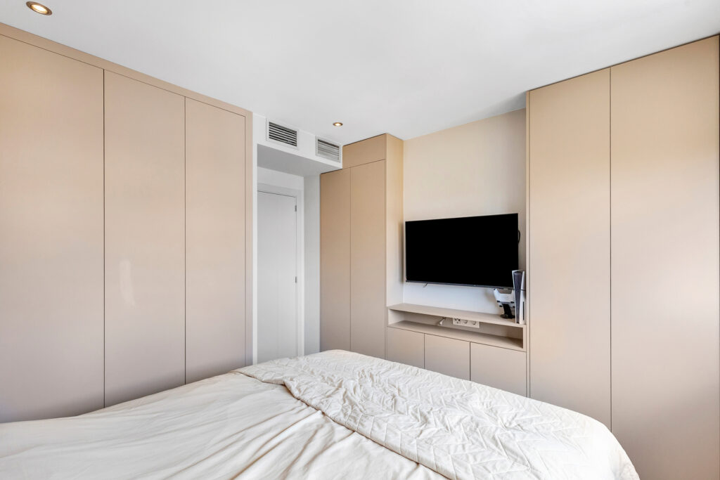 Apartment w Torrevieja - oferta MLSC9143862