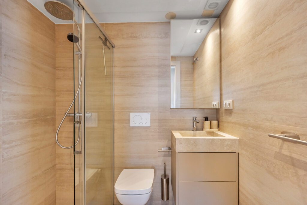 Apartment w Torrevieja - oferta MLSC9143862