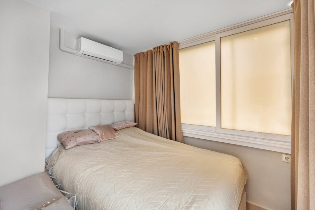 Apartment w Torrevieja - oferta MLSC9143862