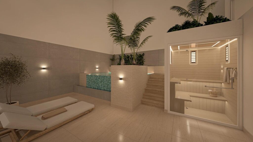 Apartment w Torrevieja - oferta N9959