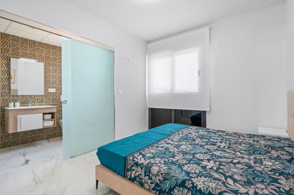 Apartment w Villamartin - oferta MLSC1901379