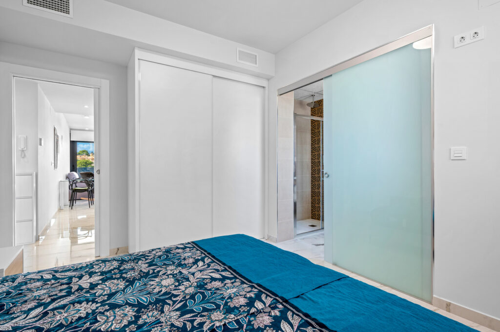 Apartment w Villamartin - oferta MLSC1901379