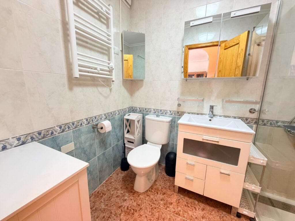 Apartment w Vistabella Golf Entre Naranjos - oferta MLSC2470450