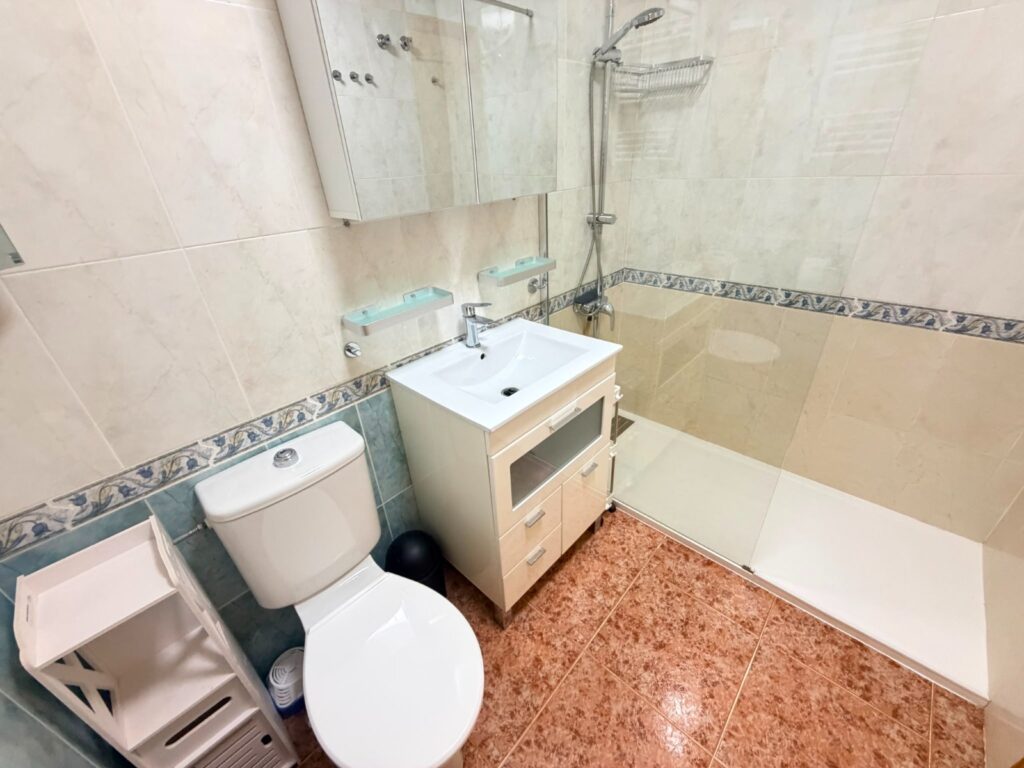 Apartment w Vistabella Golf Entre Naranjos - oferta MLSC2470450