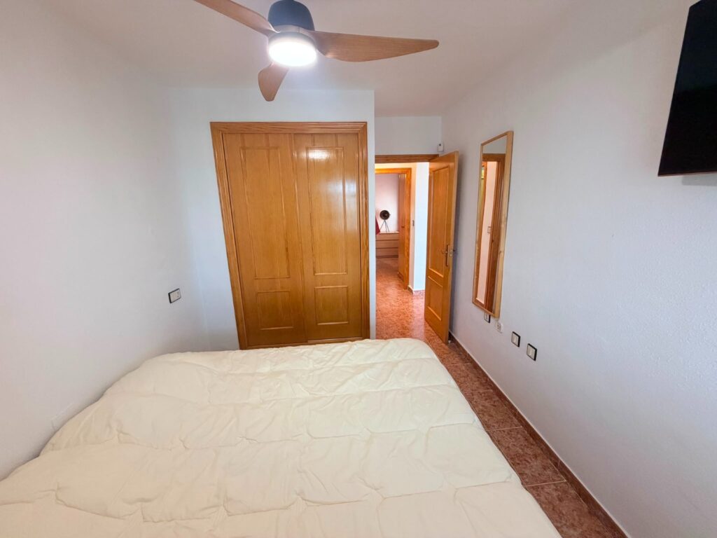 Apartment w Vistabella Golf Entre Naranjos - oferta MLSC2470450