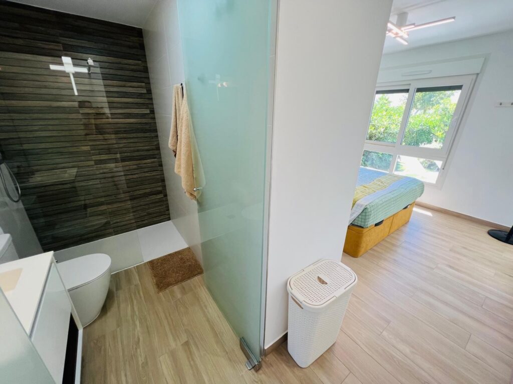 Apartment w Vistabella Golf Entre Naranjos - oferta MLSC917375