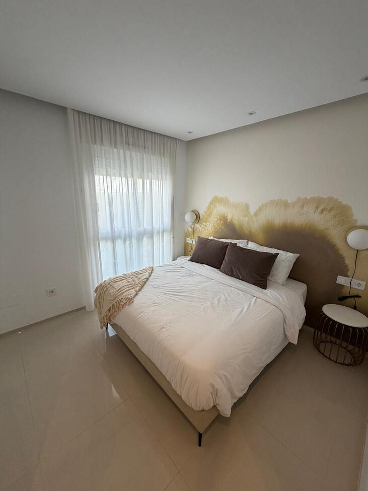 Bungalow w Ciudad Quesada - oferta MLSC8506694