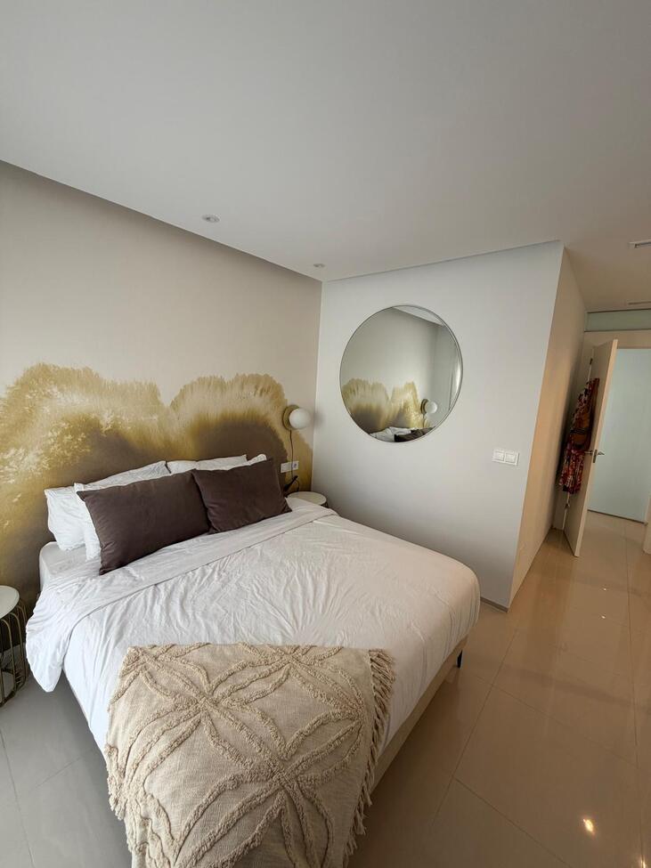 Bungalow w Ciudad Quesada - oferta MLSC8506694