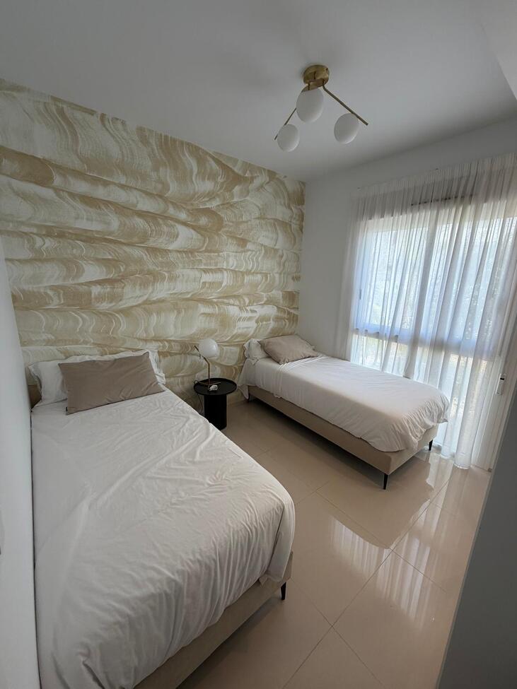 Bungalow w Ciudad Quesada - oferta MLSC8506694
