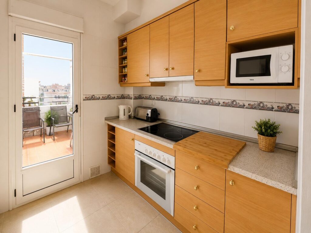 Bungalow w Orihuela Costa - oferta MLSC4862297