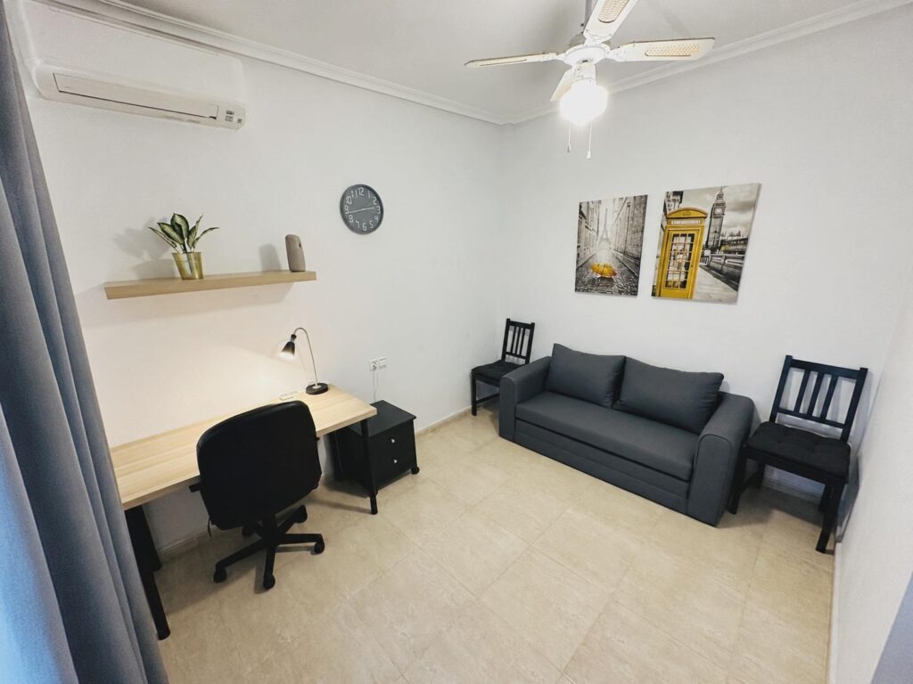 Bungalow w Orihuela Costa - oferta MLSC5590726