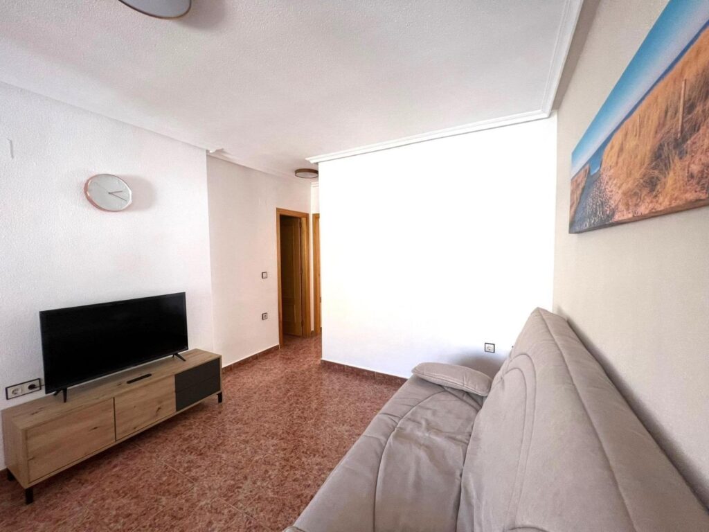 Bungalow w Torrevieja - oferta MLSC513310