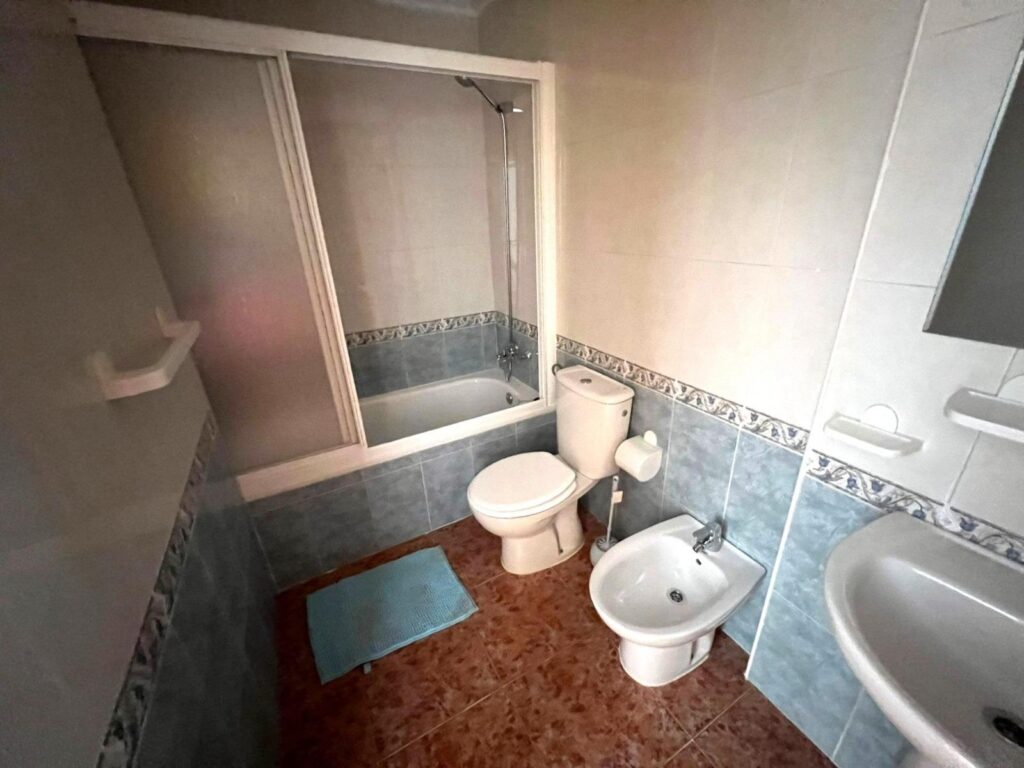 Bungalow w Torrevieja - oferta MLSC513310