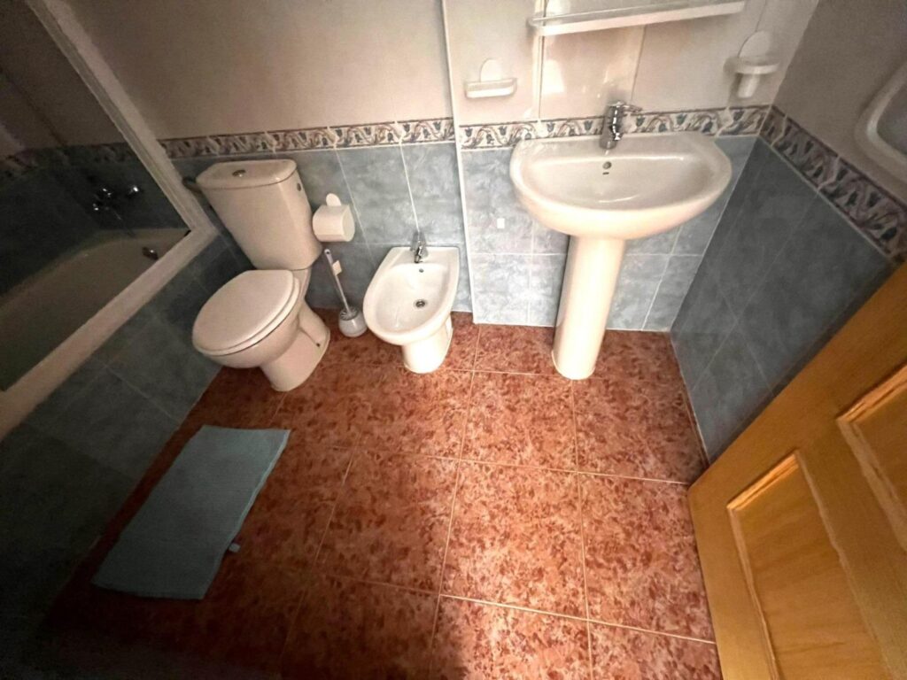 Bungalow w Torrevieja - oferta MLSC513310