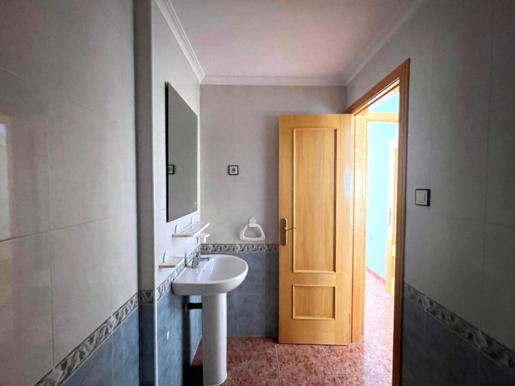 Bungalow w Torrevieja - oferta MLSC513310