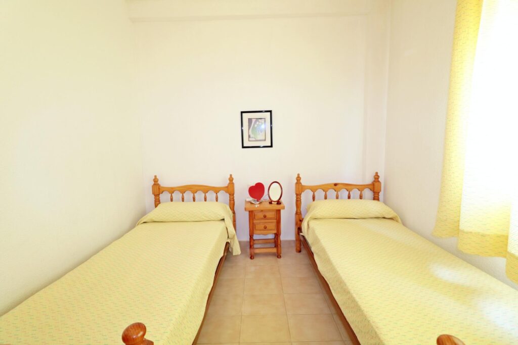 Bungalow w Torrevieja - oferta MLSC5370952
