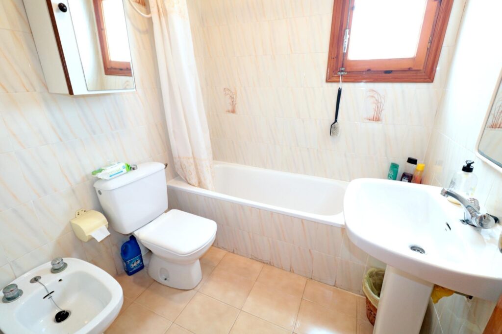 Bungalow w Torrevieja - oferta MLSC5370952