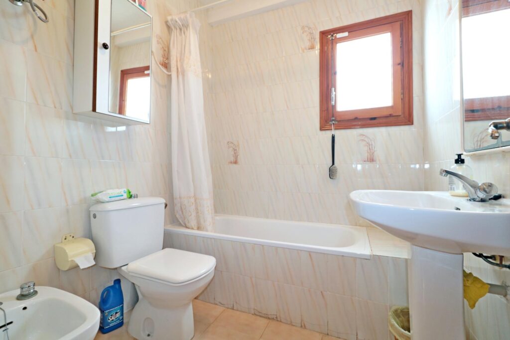 Bungalow w Torrevieja - oferta MLSC5370952