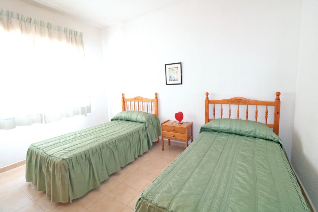 Bungalow w Torrevieja - oferta MLSC5370952
