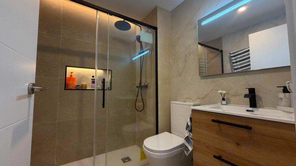 Bungalow w Torrevieja - oferta MLSC6476263