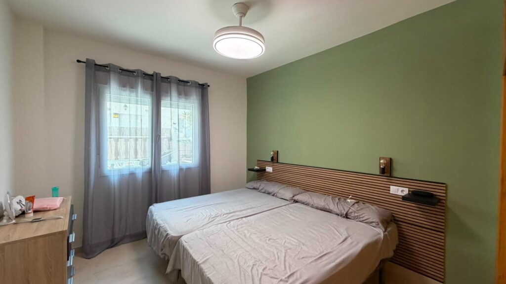 Bungalow w Torrevieja - oferta MLSC6476263