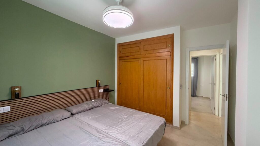 Bungalow w Torrevieja - oferta MLSC6476263