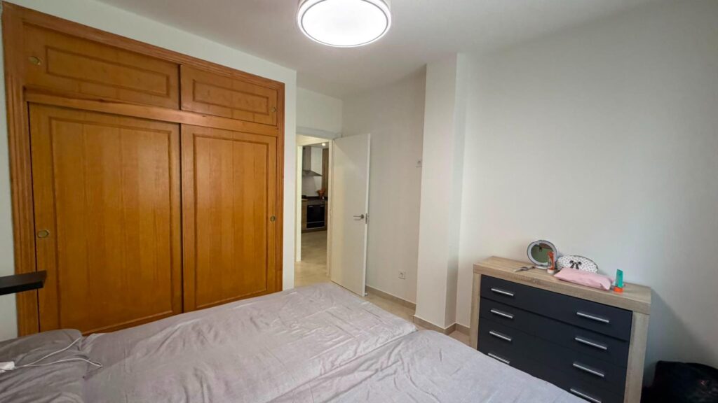 Bungalow w Torrevieja - oferta MLSC6476263