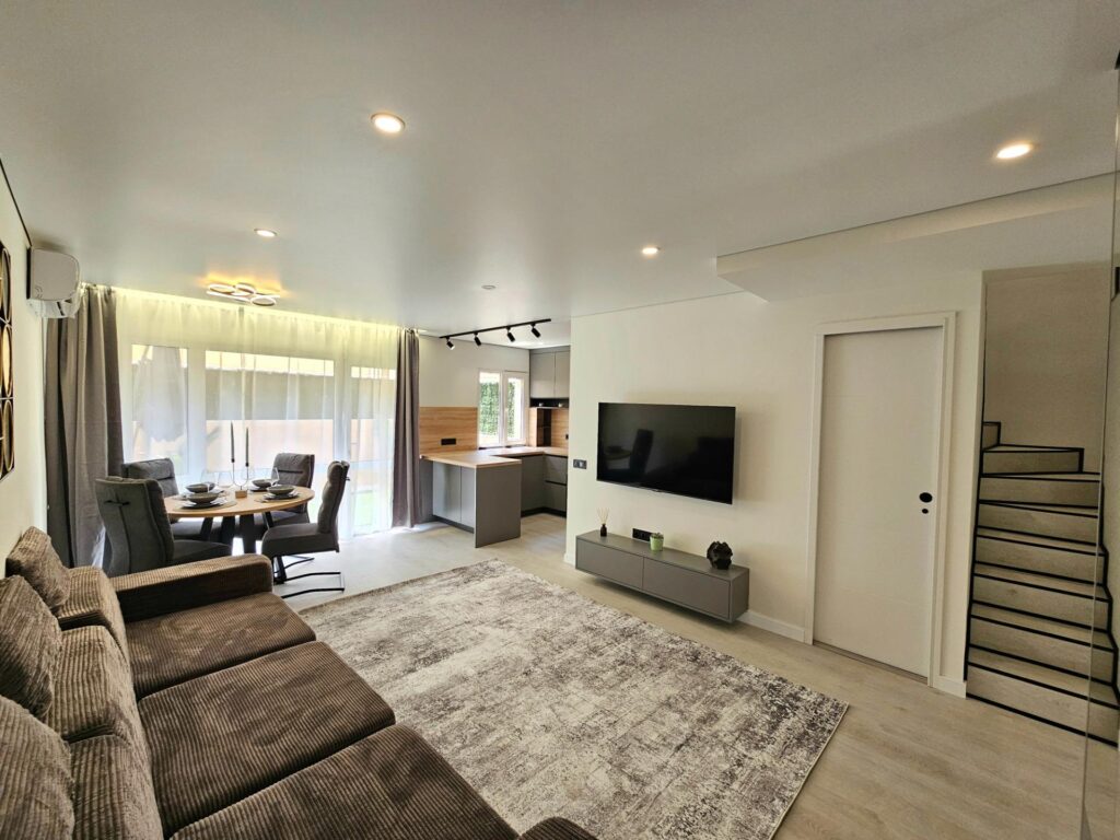 Bungalow w Torrevieja - oferta MLSC6852915