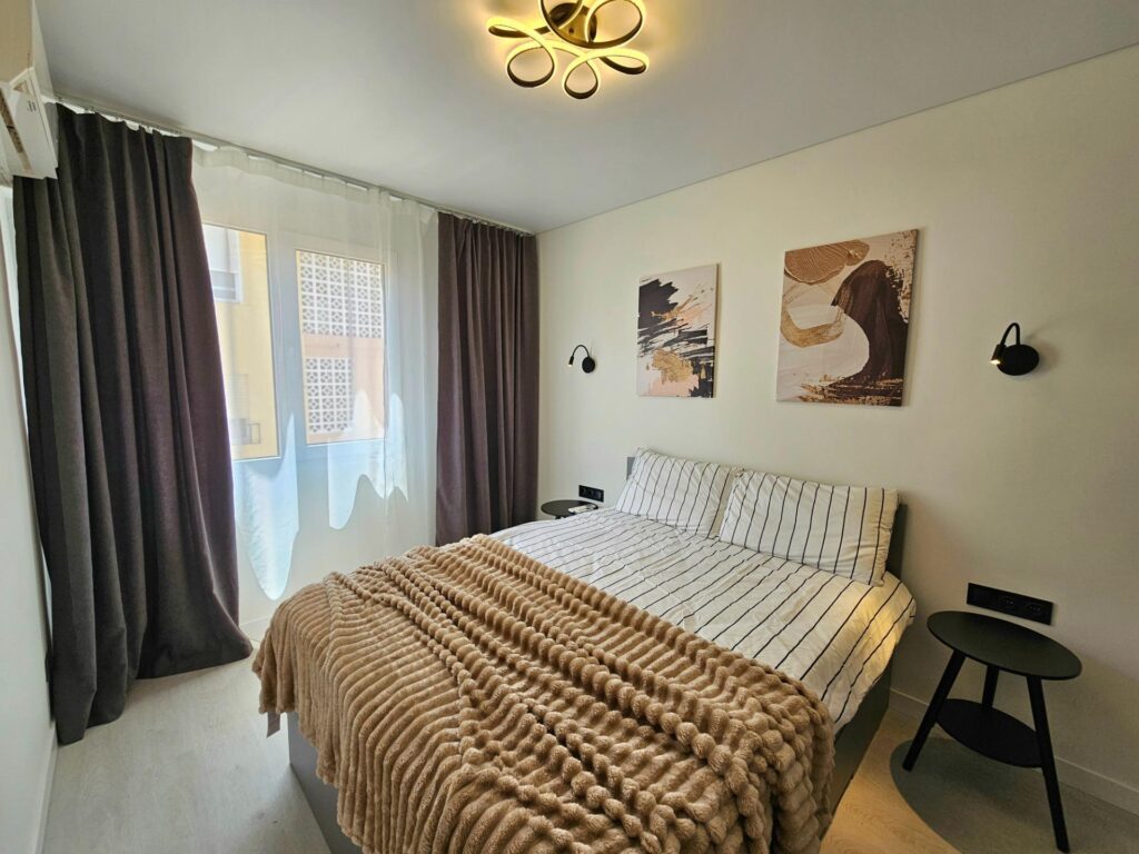 Bungalow w Torrevieja - oferta MLSC6852915