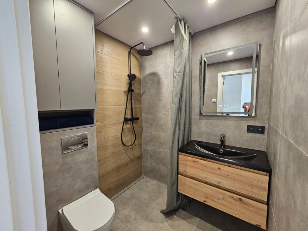 Bungalow w Torrevieja - oferta MLSC6852915
