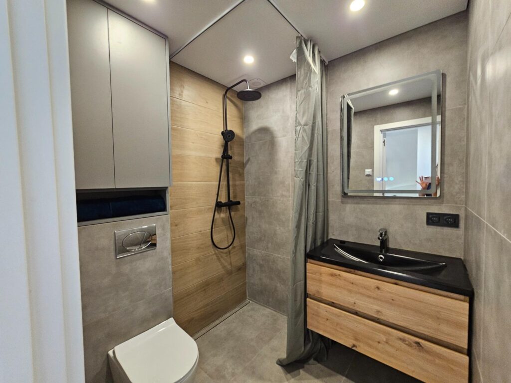 Bungalow w Torrevieja - oferta MLSC6852915