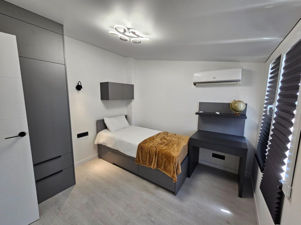 Bungalow w Torrevieja - oferta MLSC6852915