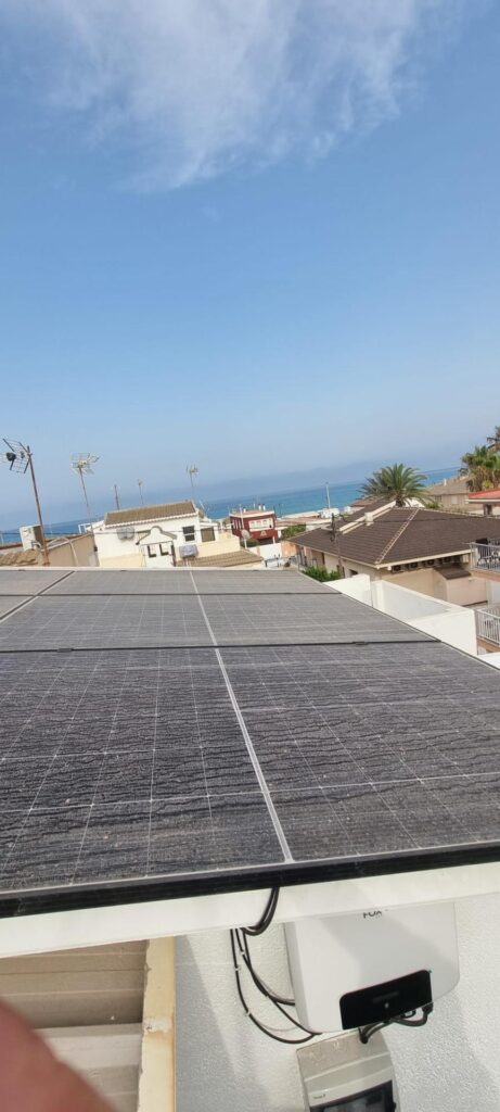 Bungalow w Torrevieja - oferta MLSC6852915