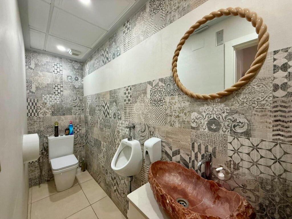 Commercial w Guardamar del Segura - oferta MLSC798247