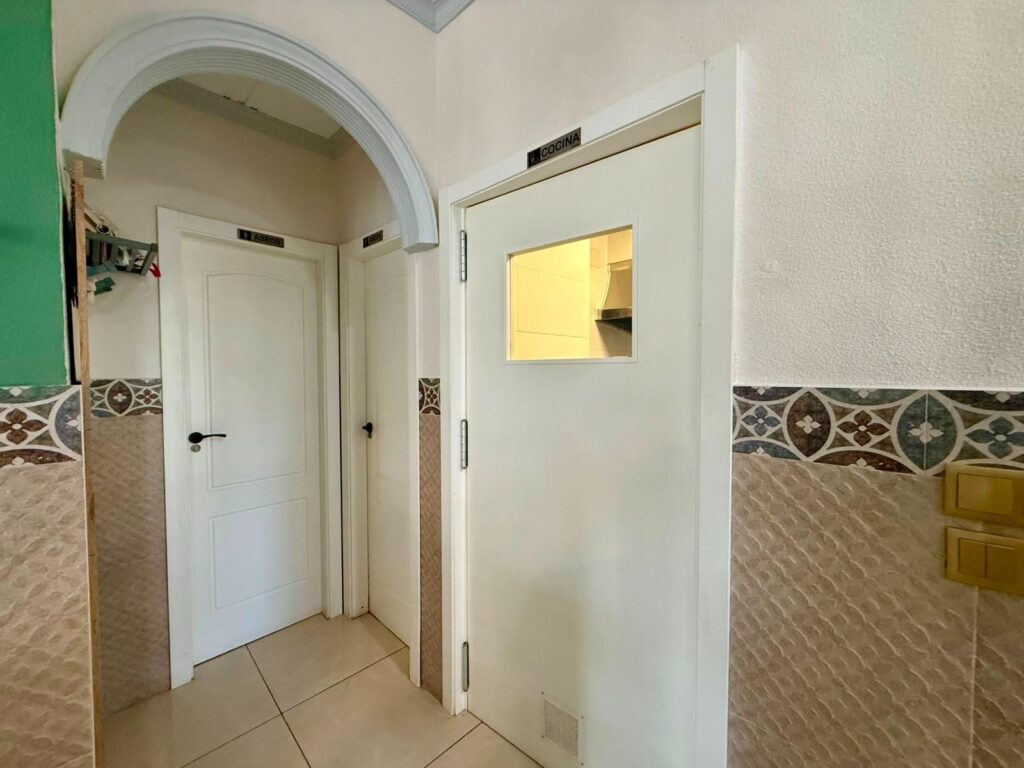 Commercial w Guardamar del Segura - oferta MLSC798247