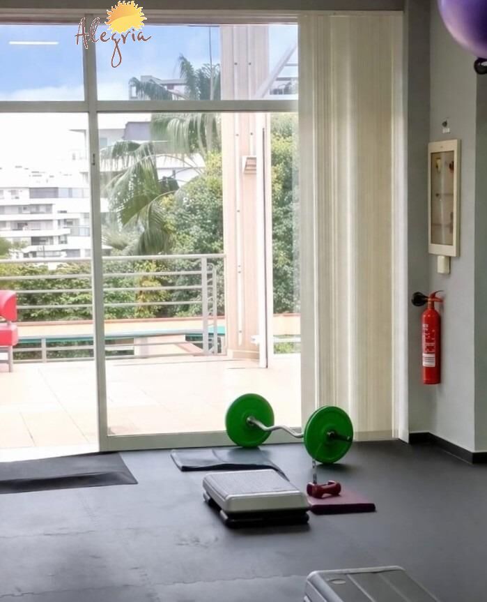 Commercial w Orihuela Costa - oferta MLSC152273