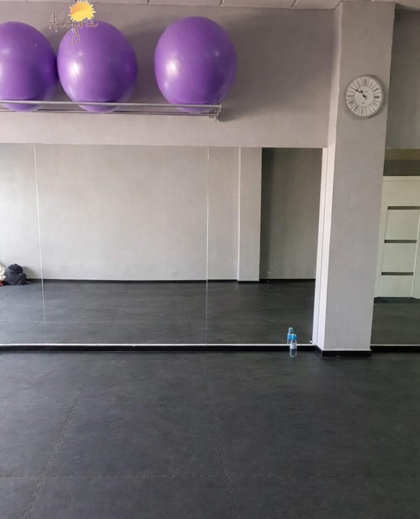 Commercial w Orihuela Costa - oferta MLSC152273