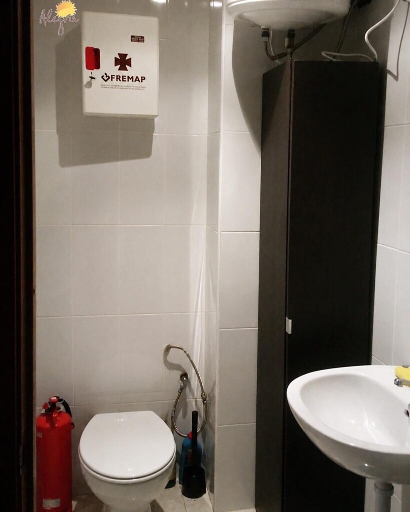 Commercial w Orihuela Costa - oferta MLSC152273