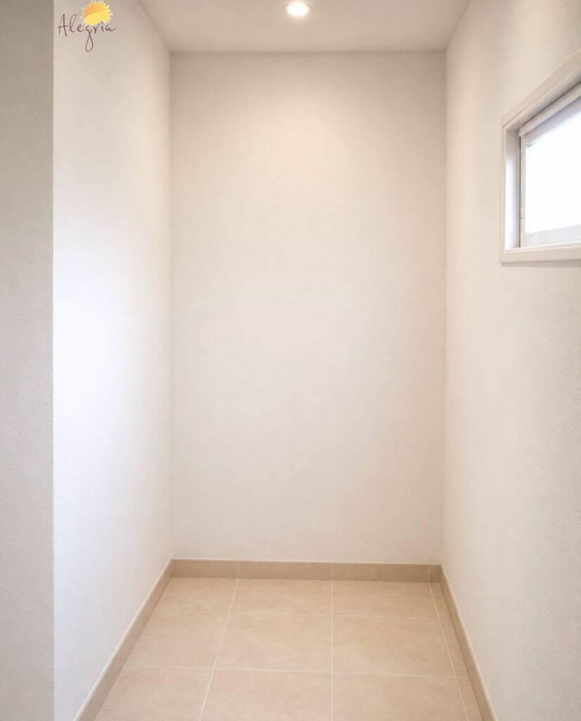 Commercial w Orihuela Costa - oferta MLSC152273
