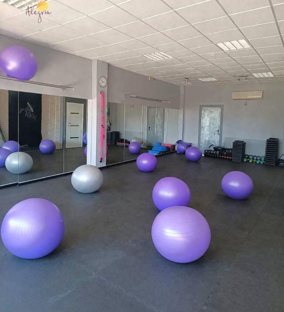 Commercial w Orihuela Costa - oferta MLSC152273