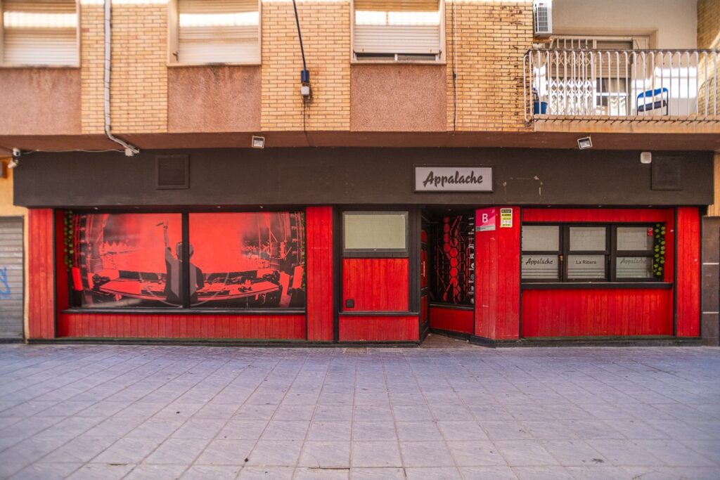 Commercial w San Javier - oferta MLSC8759140