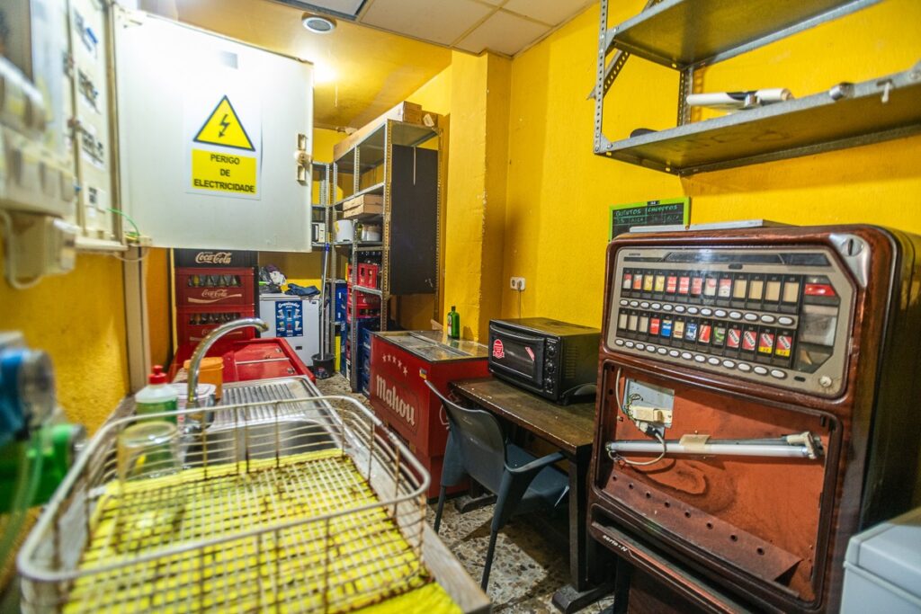 Commercial w San Javier - oferta MLSC8759140