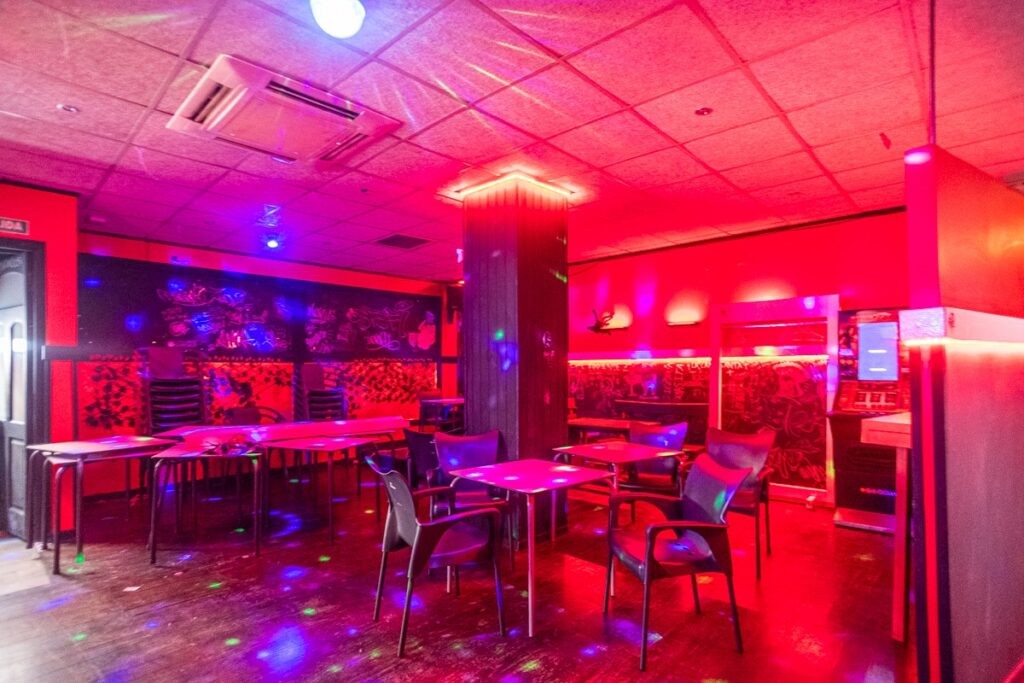 Commercial w San Javier - oferta MLSC8759140