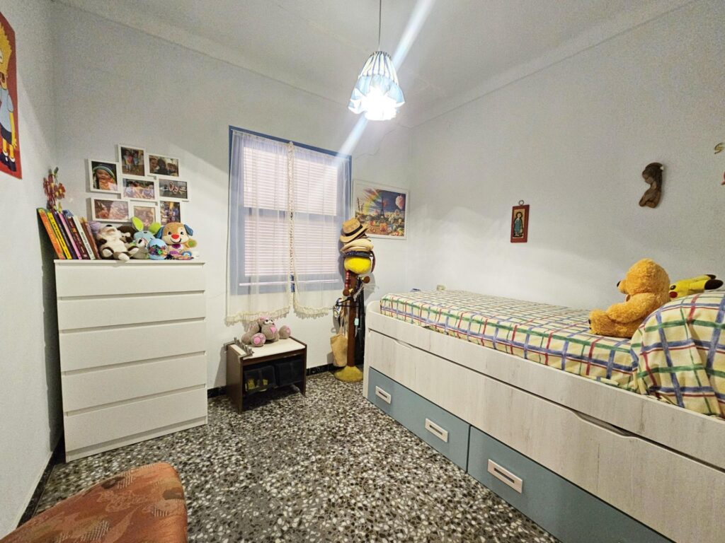 Commercial w Torrevieja - oferta MLSC2398695