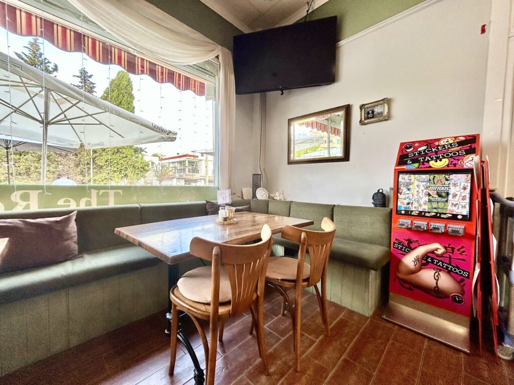 Commercial w Villamartin - oferta MLSC1424729