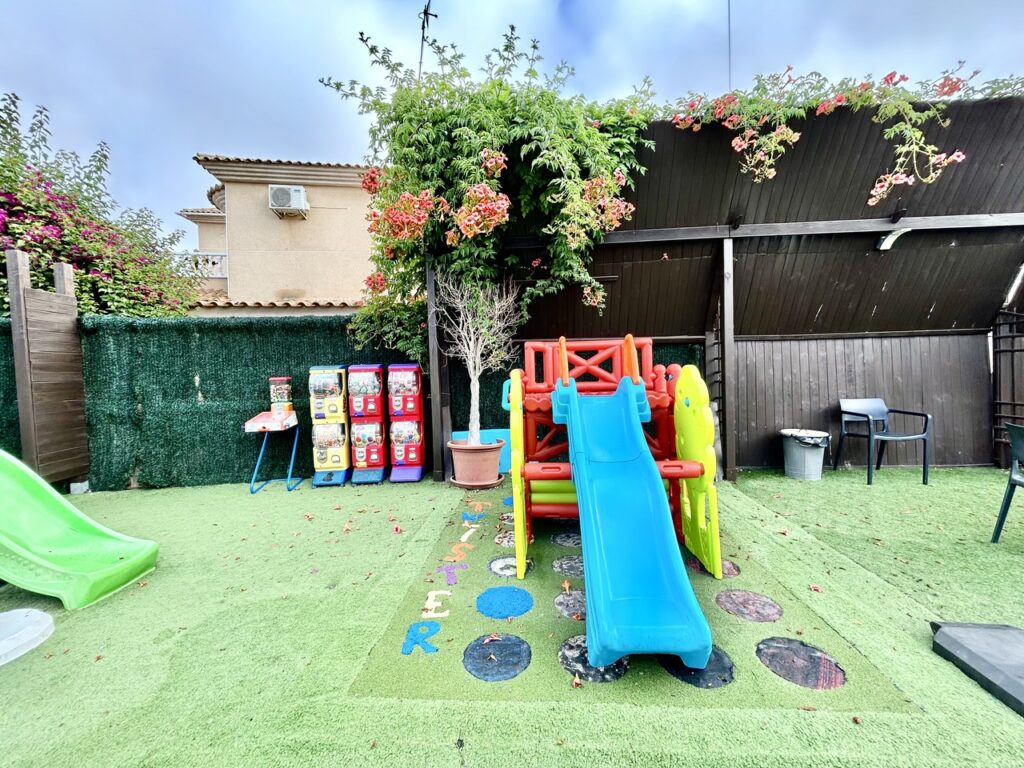 Commercial w Villamartin - oferta MLSC1424729
