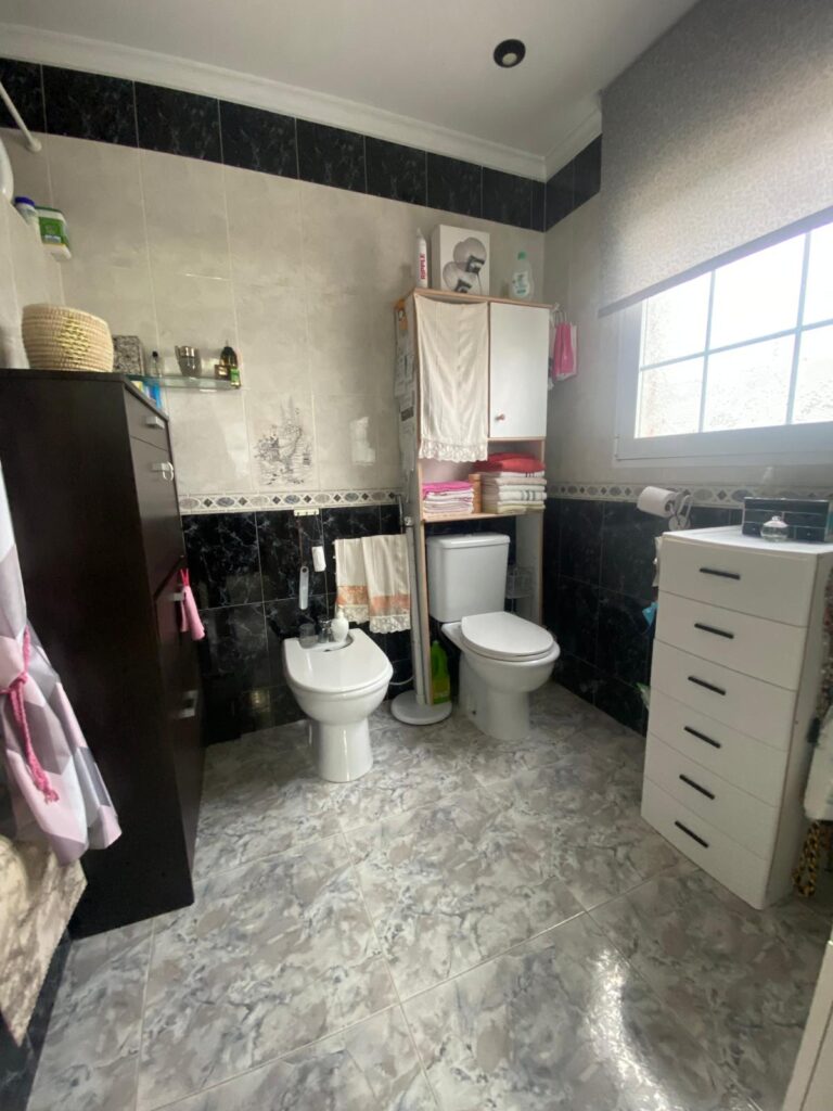 Country House w Els Poblets - oferta MLSC3497034